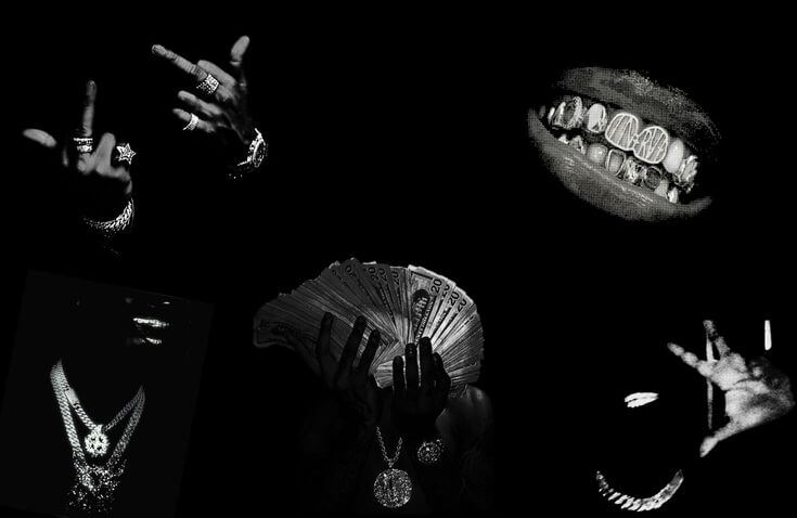 Chrome Hearts