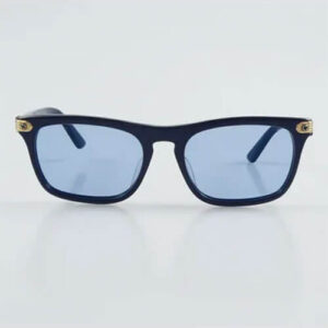 Chrome Hearts Beau Ner — Timeless Luxury Sunglasses