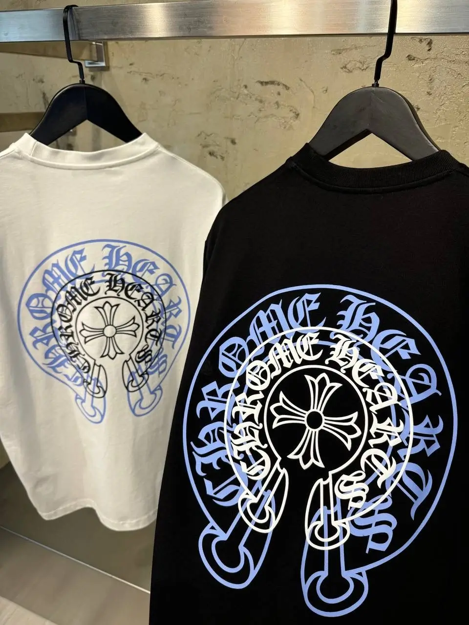 Alysa Liu Wears Head-to-Toe Chrome Hearts Clothing Canada at the 2026 AMA Red Carpet